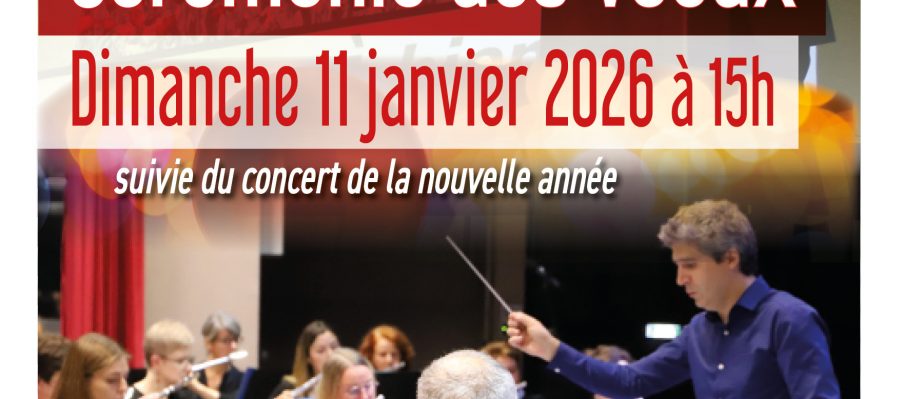 20260111_ceremonie-Voeux