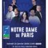 20260124_Notre-dame-Paris
