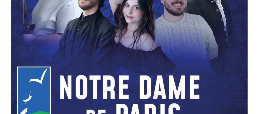 20260124_Notre-dame-Paris