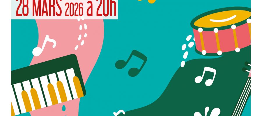 20260328_CONCERT-profs