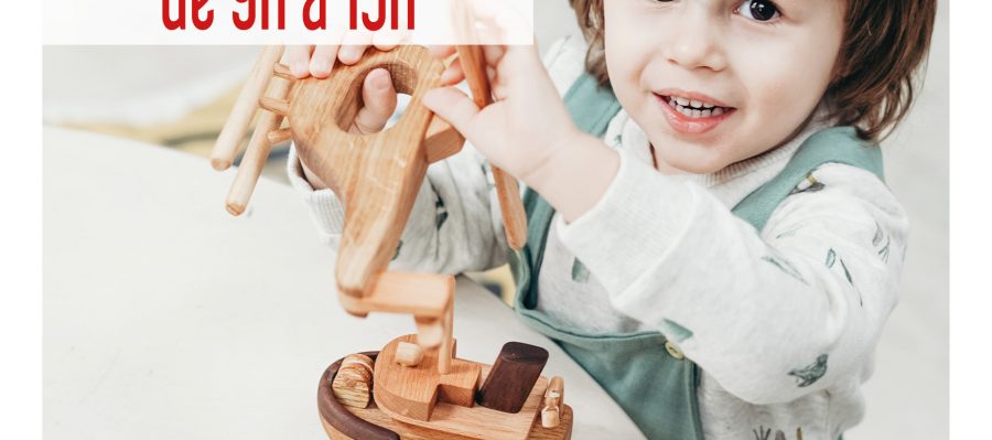 20260412_Bourse aux jouets et puériculture