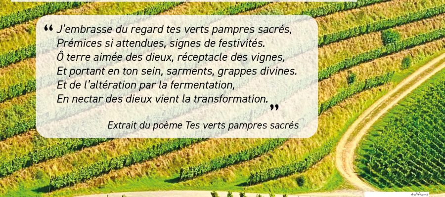 20260425-30_printemps-poetes