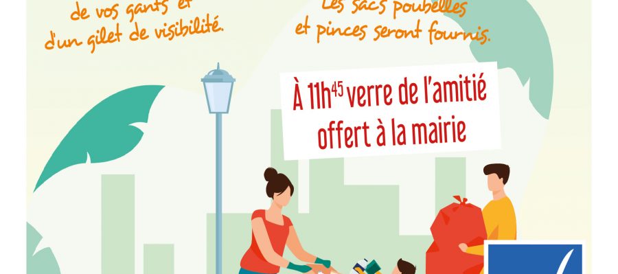 20260503-nettoyage-ban