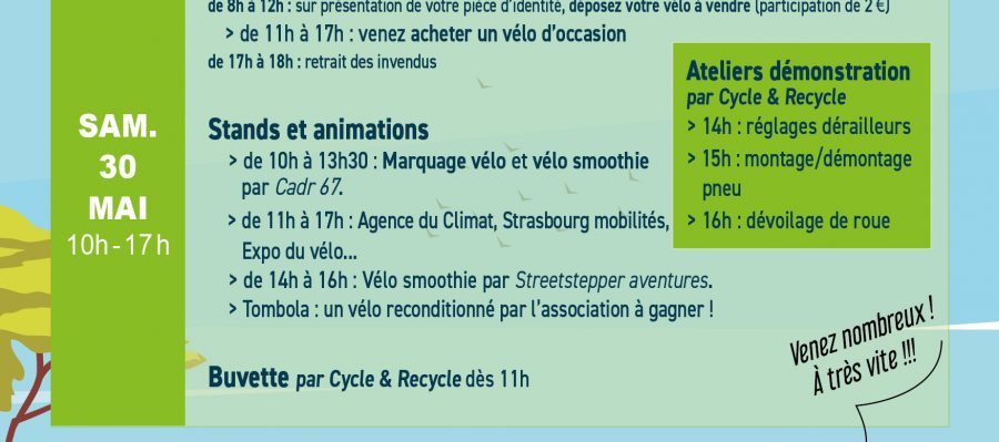 20260530_affiche fete-velo