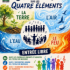 20260612_Affiche_concert-musique+enfants