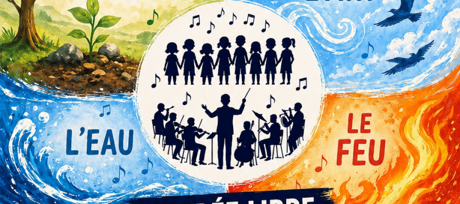 20260612_Affiche_concert-musique+enfants