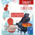 20260702_CONCERT