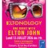 20260713_affiche-13juillet