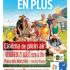 20260821_un-ptit-truc-en-plus