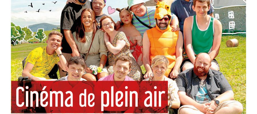 20260821_un-ptit-truc-en-plus