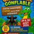 20260830_affiche-parc-gonflable-bleuOK