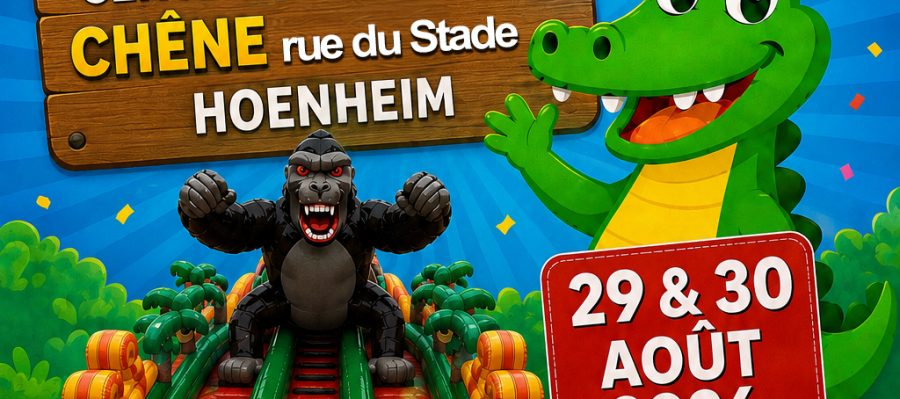 20260830_affiche-parc-gonflable-bleuOK