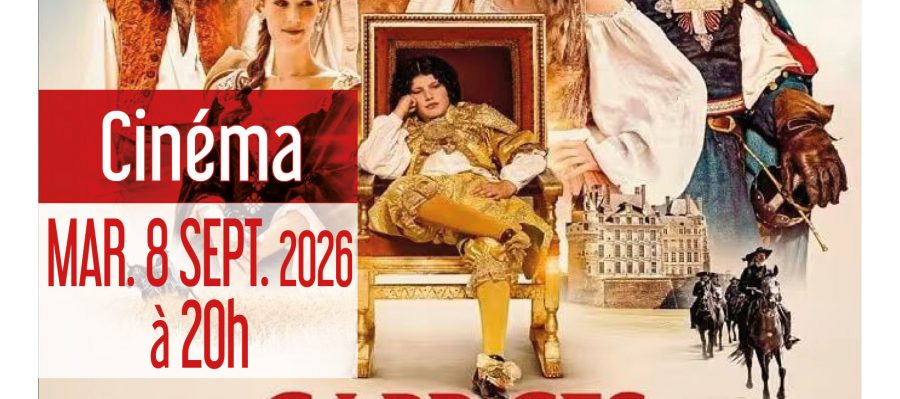 20260908_enfant-roi