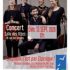 20260913_concert-cest-pas-classique