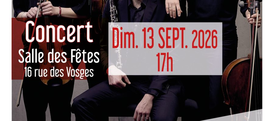 20260913_concert-cest-pas-classique