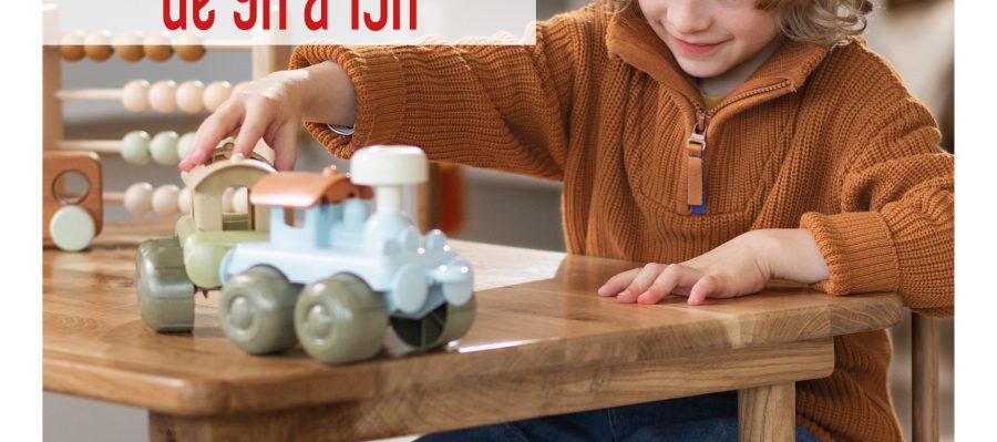 20261004_Bourse aux jouets et puériculture