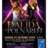 20261024_Dalida-Polnareff
