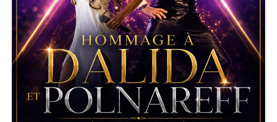 20261024_Dalida-Polnareff