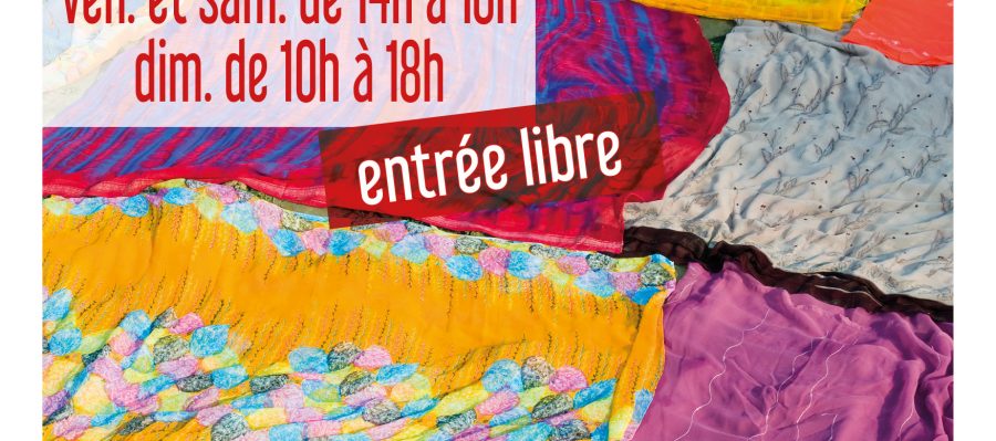 202610_affiche-art-tissus-creations