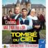 20261103_tombe-ciel