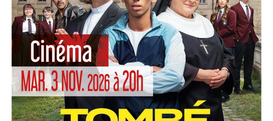 20261103_tombe-ciel