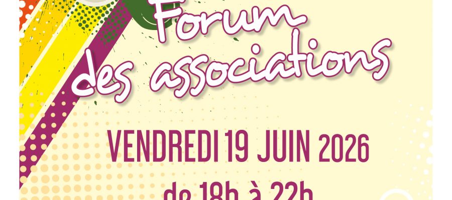 2026_Forum-associations