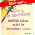 2026_Forum-associations-maintenu