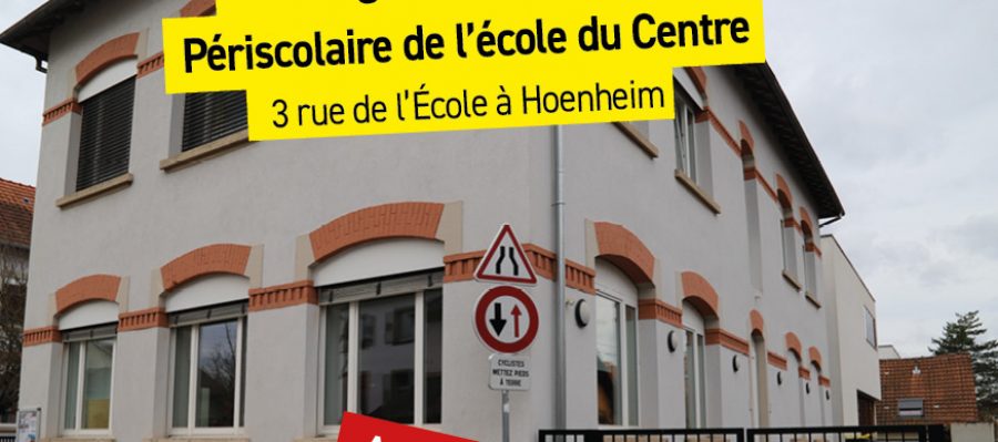 2026_Garderie-vacances-changement-adresse