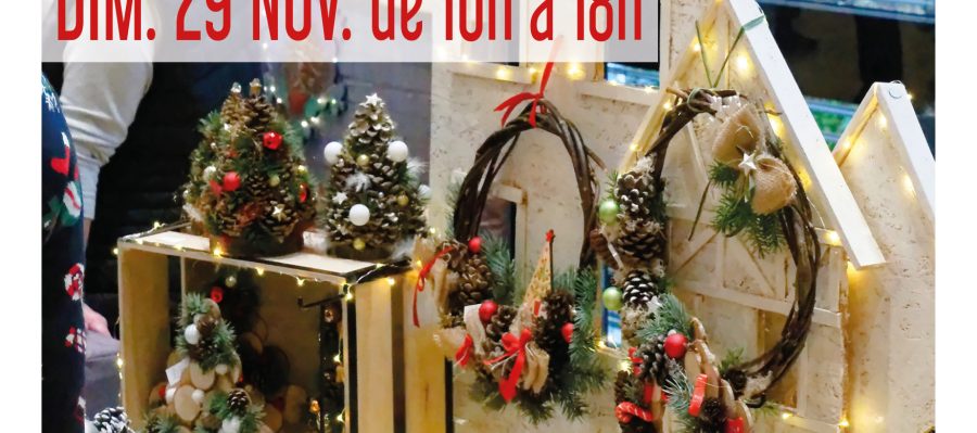 2026_Marche-Noel