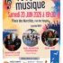 2026_affiche-FDM