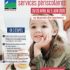 2026_affiche-inscriptions-periscolaire
