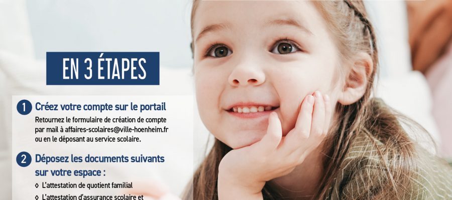 2026_affiche-inscriptions-periscolaire