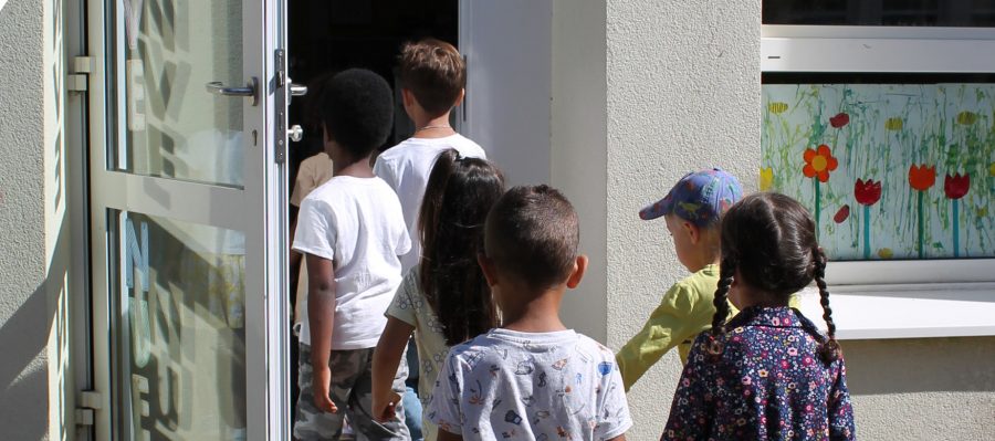 2026_affiche-inscriptions-scolaireOK