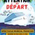 Affiche_attention-depart-Hoenheim2024