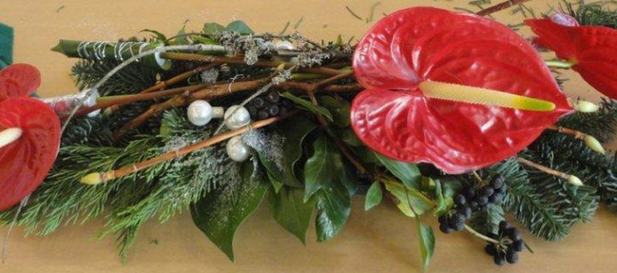 Atelier-arrangement-noël-20111214-011