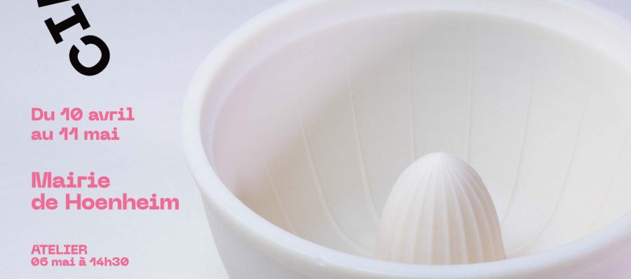 Circuits-courts-Koug-Affiche