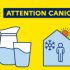 actu_canicule_salle-clim
