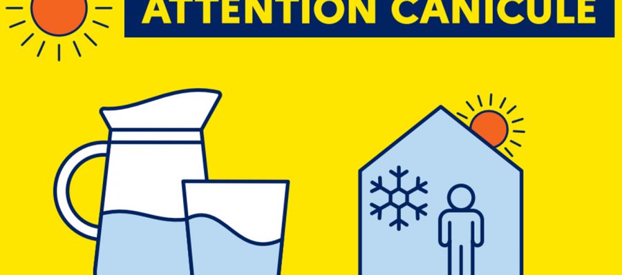 actu_canicule_salle-clim