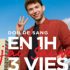 don-collecte-de-sang-1000x443-pix-jpg