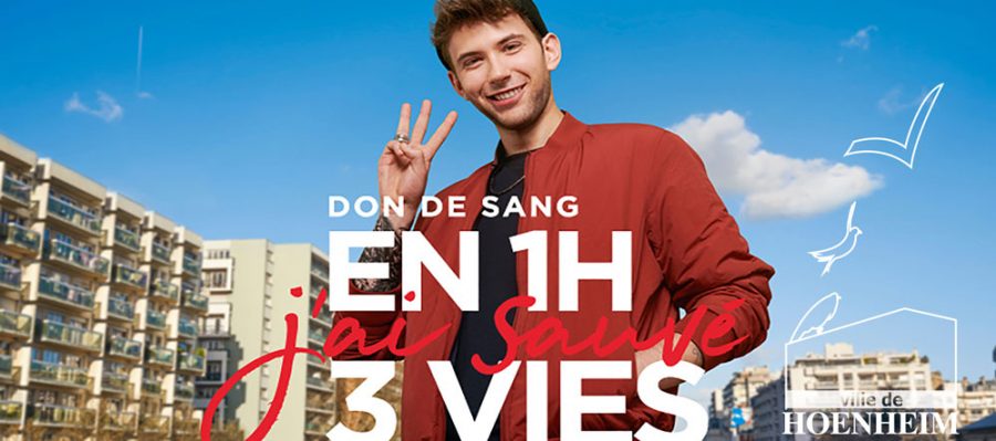 don-collecte-de-sang-1000x443-pix-jpg